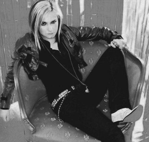 prosim te strify nééé že začneš beze mě...lol